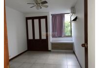 Apartamentos, Venta, Multicentro - $520.000.000