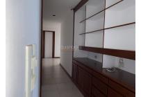 Apartamentos, Venta, Multicentro - $520.000.000