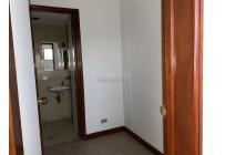 Apartamentos, Venta, Multicentro - $520.000.000