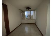 Apartamentos, Venta, Multicentro - $520.000.000