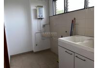 Apartamentos, Venta, Multicentro - $520.000.000