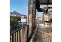 Locales y Bodegas, Alquiler, San Fernando - $8.000.000