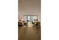 Apartamentos, Alquiler, Puerto Colombia - $4.000.000