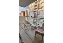 Apartamentos, Alquiler, Puerto Colombia - $4.000.000