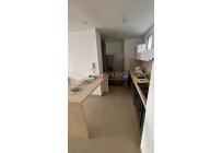 Apartamentos, Alquiler, Puerto Colombia - $4.000.000