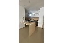 Apartamentos, Alquiler, Puerto Colombia - $4.000.000