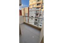 Apartamentos, Alquiler, Puerto Colombia - $4.000.000