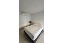 Apartamentos, Alquiler, Puerto Colombia - $4.000.000