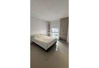 Apartamentos, Alquiler, Puerto Colombia - $4.000.000