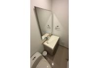 Apartamentos, Alquiler, Puerto Colombia - $4.000.000