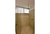 Apartamentos, Alquiler, Puerto Colombia - $4.000.000