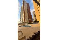 Apartamentos, Alquiler, Puerto Colombia - $4.000.000