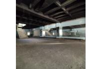 Locales y Bodegas, Alquiler, San Fernando - $8.000.000