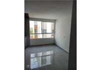Apartamentos, Alquiler, Ciudad Pacifica - $1.000.000