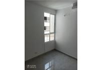Apartamentos, Alquiler, Ciudad Pacifica - $1.000.000