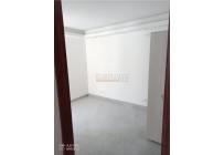 Apartamentos, Alquiler, Ciudad Pacifica - $1.000.000