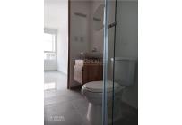 Apartamentos, Alquiler, Ciudad Pacifica - $1.000.000