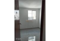 Apartamentos, Alquiler, Ciudad Pacifica - $1.000.000