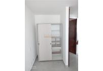 Apartamentos, Alquiler, Ciudad Pacifica - $1.000.000