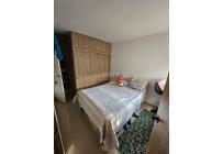 Apartamentos, Venta, Hacienda Kachipay - $220.000.000