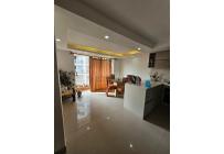 Apartamentos, Venta, Hacienda Kachipay - $220.000.000