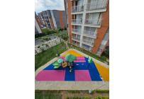 Apartamentos, Venta, Hacienda Kachipay - $220.000.000