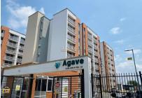 Apartamentos, Venta, Hacienda Kachipay - $220.000.000