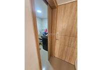 Apartamentos, Venta, Hacienda Kachipay - $220.000.000