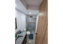Apartamentos, Venta, Hacienda Kachipay - $220.000.000