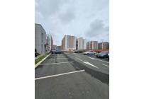 Apartamentos, Venta, Hacienda Kachipay - $220.000.000