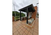 Apartamentos, Venta, Hacienda Kachipay - $220.000.000