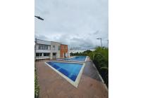 Apartamentos, Venta, Hacienda Kachipay - $220.000.000