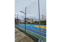 Apartamentos, Venta, Hacienda Kachipay - $220.000.000