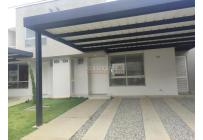 Casas, Alquiler, Jamundí - $4.500.000