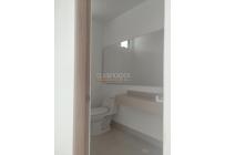 Casas, Alquiler, Jamundí - $4.500.000