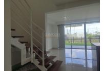 Casas, Alquiler, Jamundí - $4.500.000