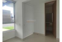 Casas, Alquiler, Jamundí - $4.500.000