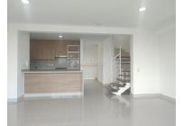 Casas, Alquiler, Jamundí - $4.500.000