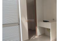 Casas, Alquiler, Jamundí - $4.500.000