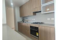 Casas, Alquiler, Jamundí - $4.500.000