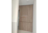 Casas, Alquiler, Jamundí - $4.500.000