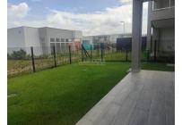 Casas, Alquiler, Jamundí - $4.500.000