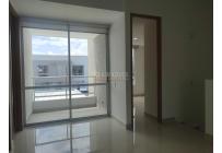 Casas, Alquiler, Jamundí - $4.500.000