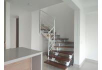 Casas, Alquiler, Jamundí - $4.500.000