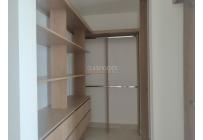 Casas, Alquiler, Jamundí - $4.500.000