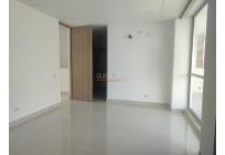 Casas, Alquiler, Jamundí - $4.500.000