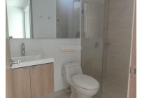 Casas, Alquiler, Jamundí - $4.500.000