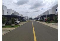 Casas, Alquiler, Jamundí - $4.500.000