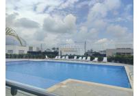 Casas, Alquiler, Jamundí - $4.500.000