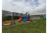 Casas, Alquiler, Jamundí - $4.500.000